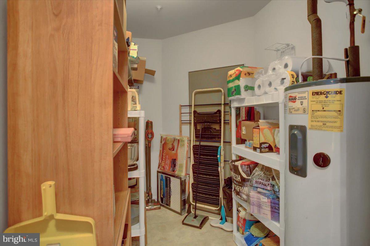 RIDGEVIEW - Residential