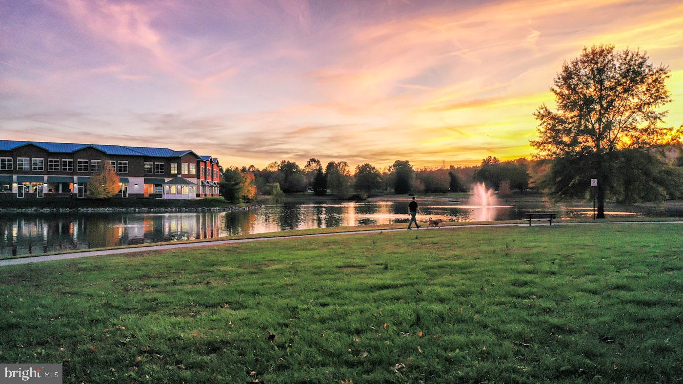 RIDGEVIEW - Residential