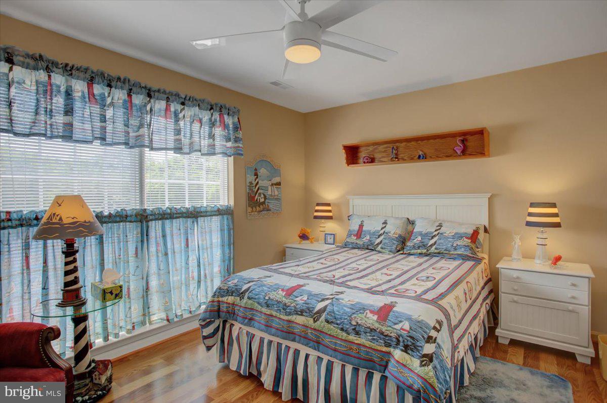 RIDGEVIEW - Residential