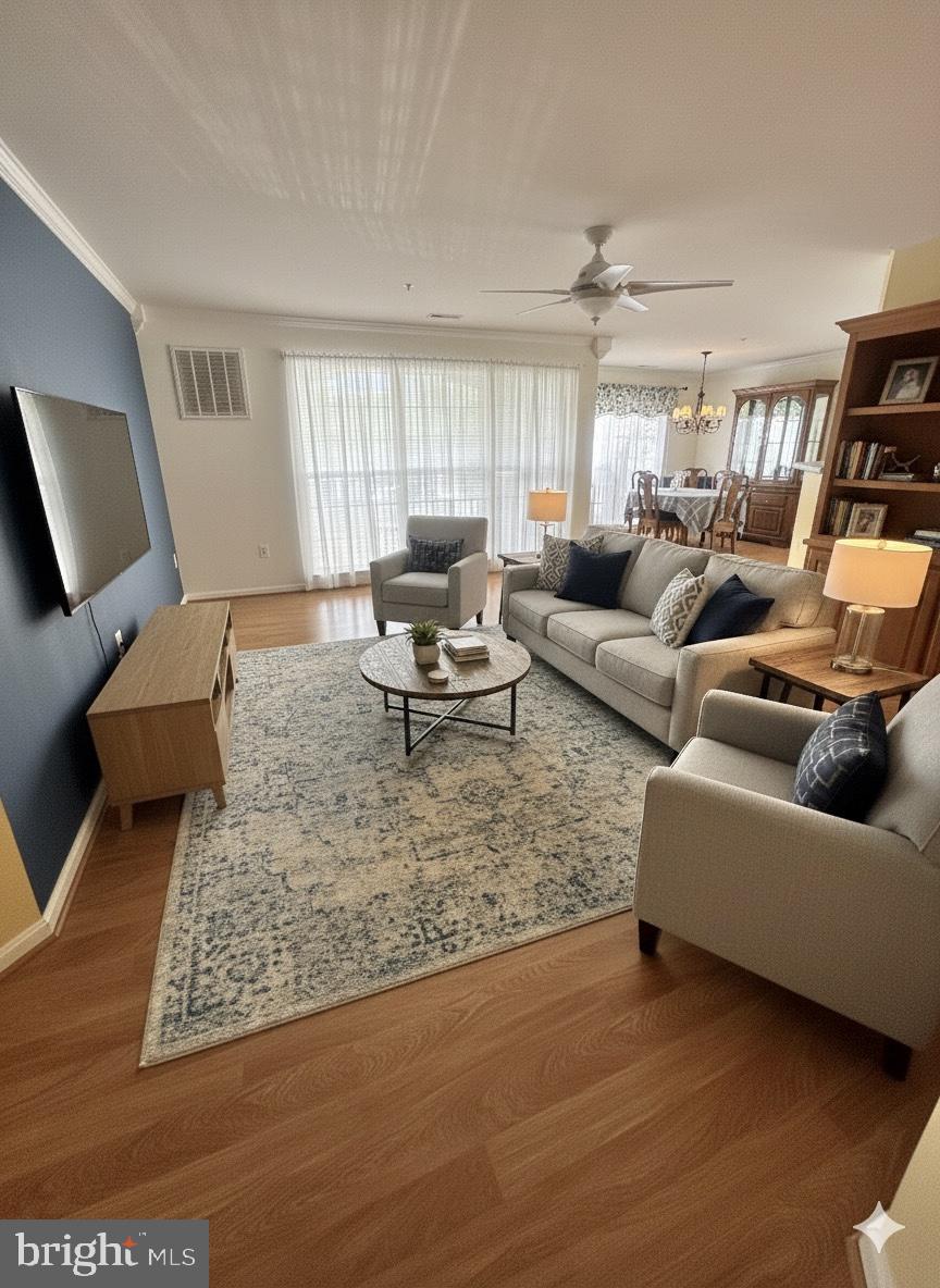 RIDGEVIEW - Residential