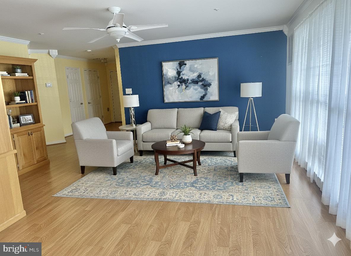 RIDGEVIEW - Residential