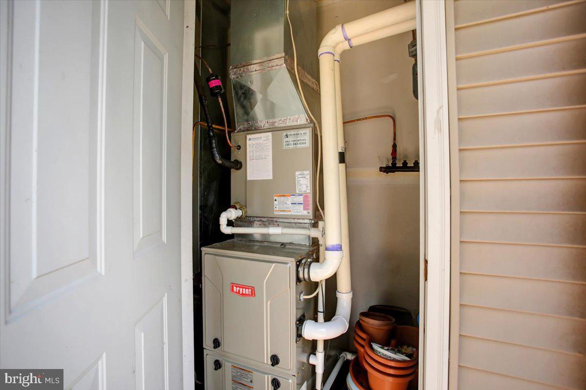 RIDGEVIEW - Residential