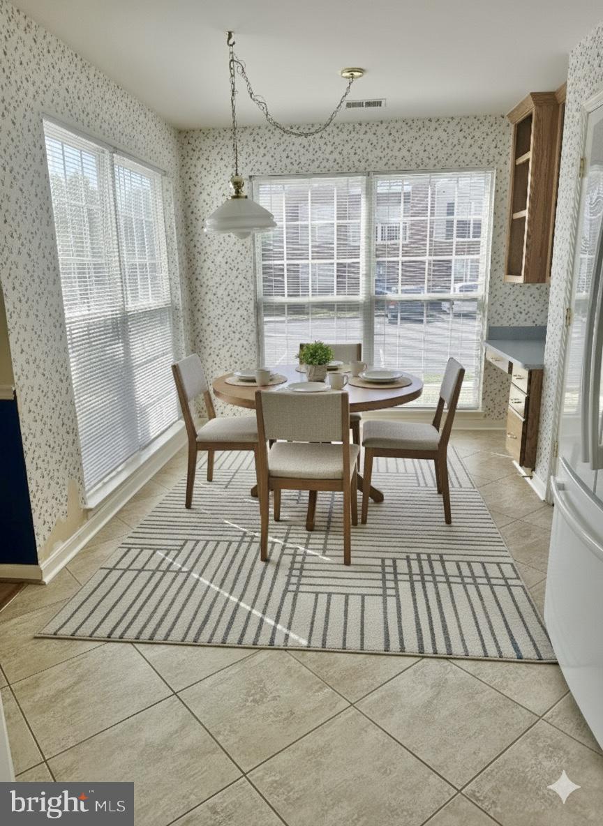 RIDGEVIEW - Residential