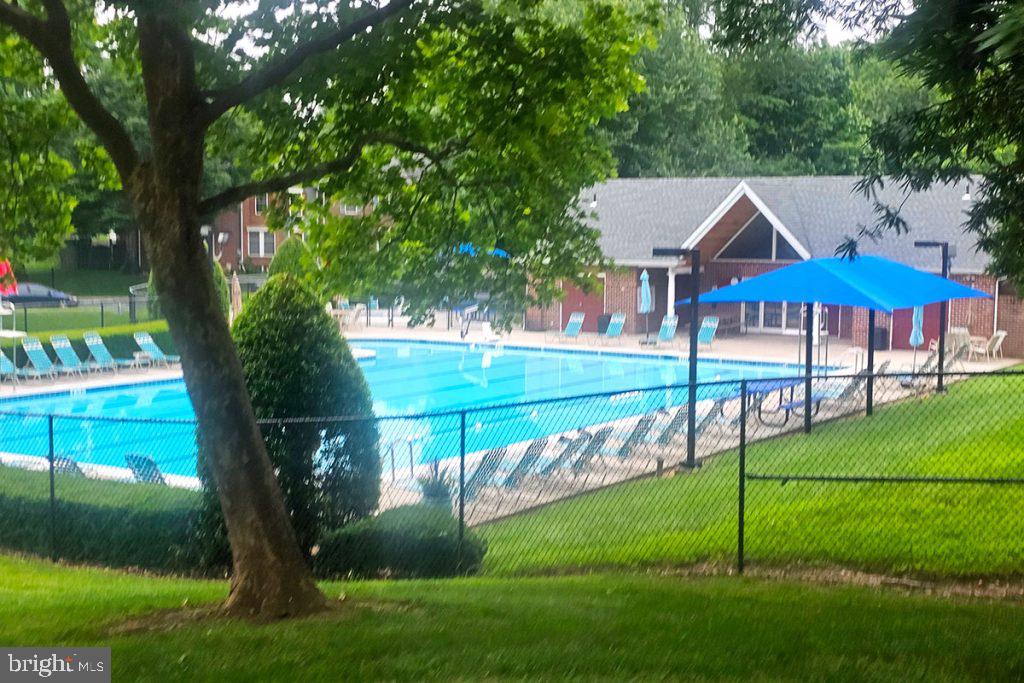 RIDGEVIEW - Residential