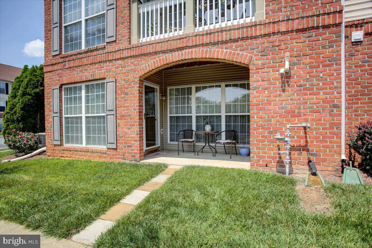 2100 YATES DRIVE 6 1A