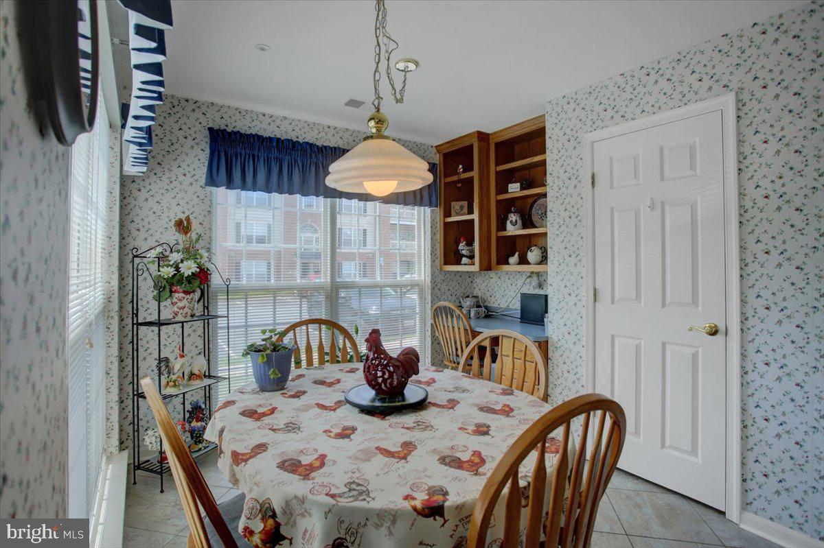 RIDGEVIEW - Residential