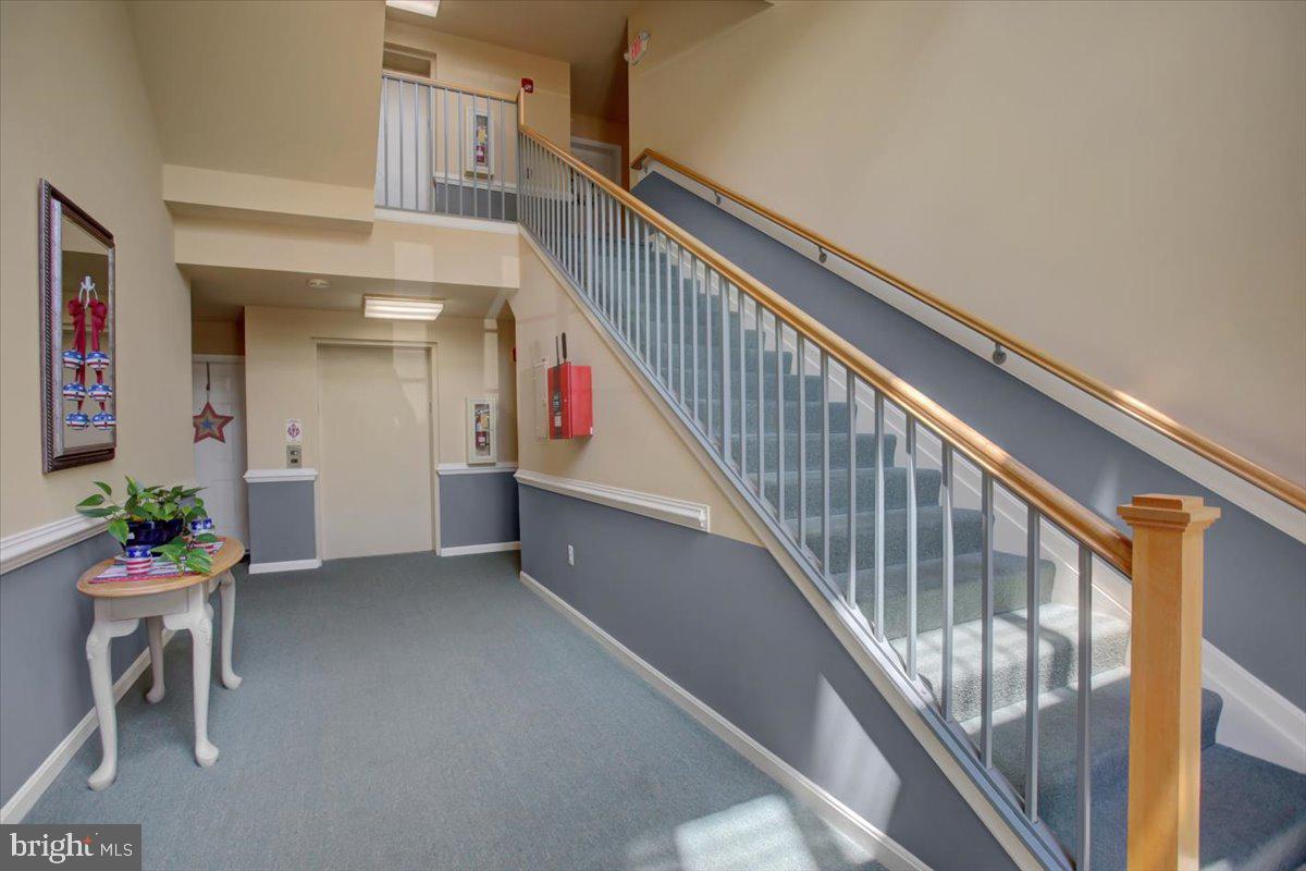 RIDGEVIEW - Residential