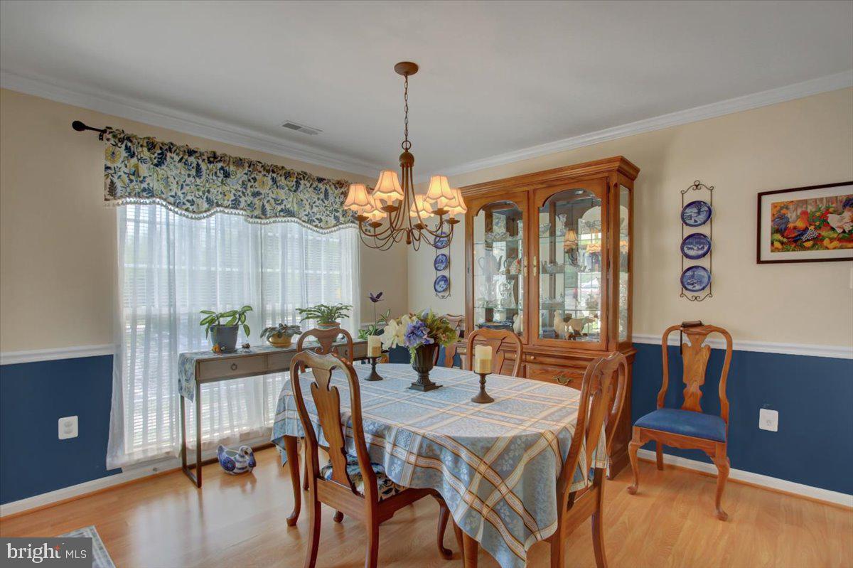 RIDGEVIEW - Residential