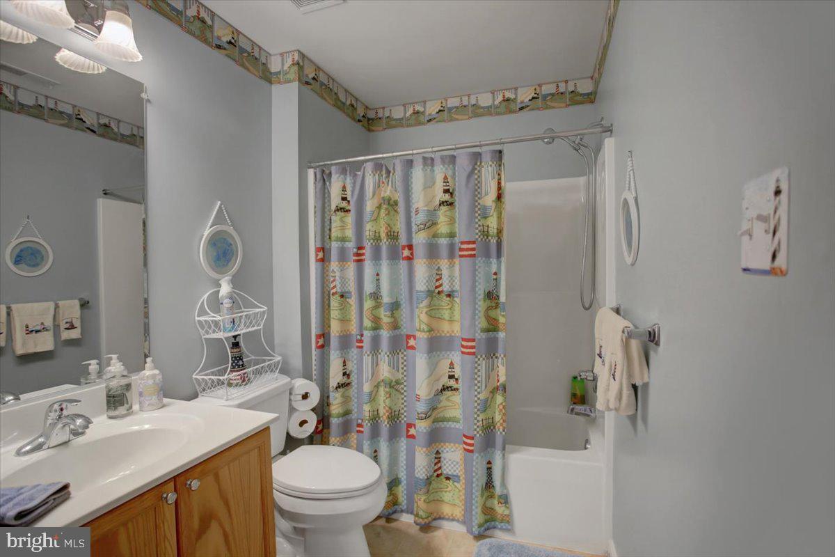 RIDGEVIEW - Residential