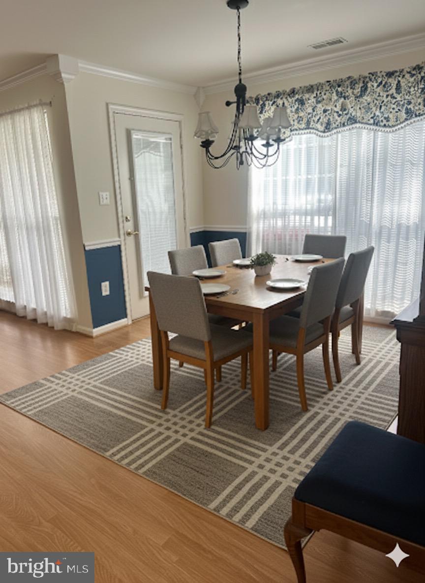 RIDGEVIEW - Residential