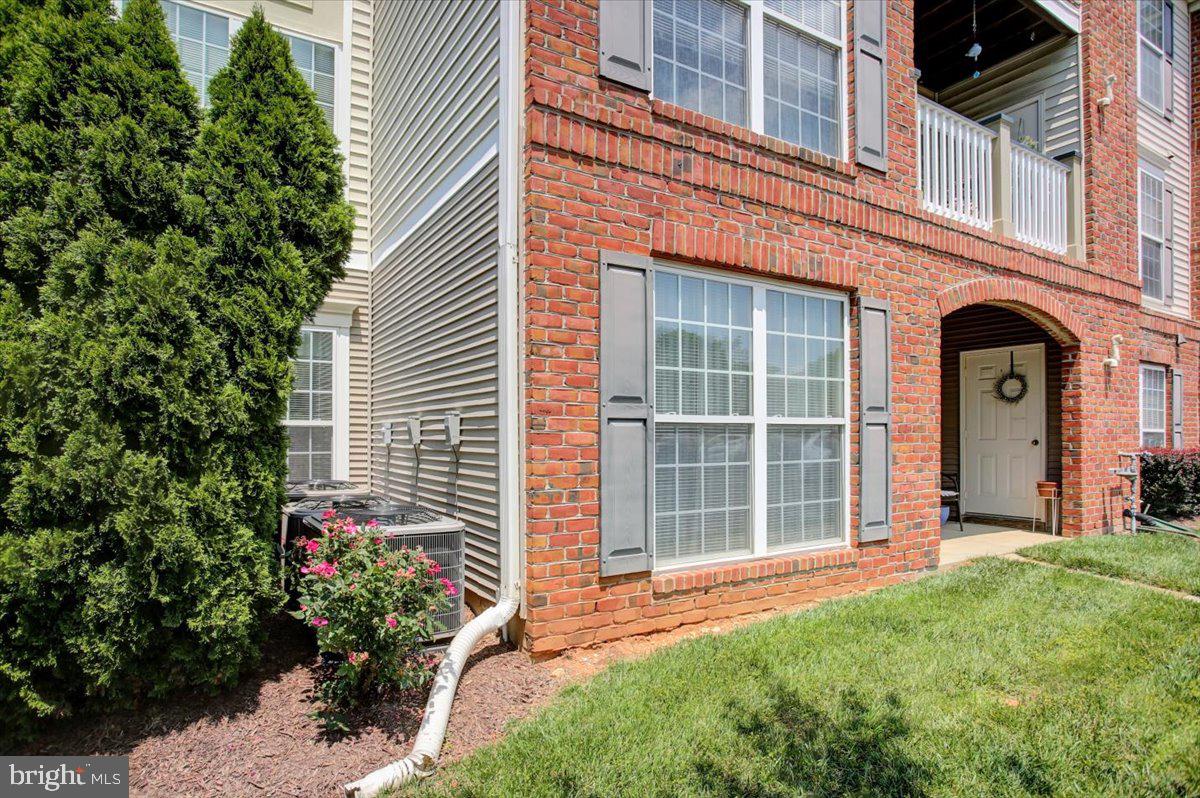 2100 YATES DRIVE 6 1A