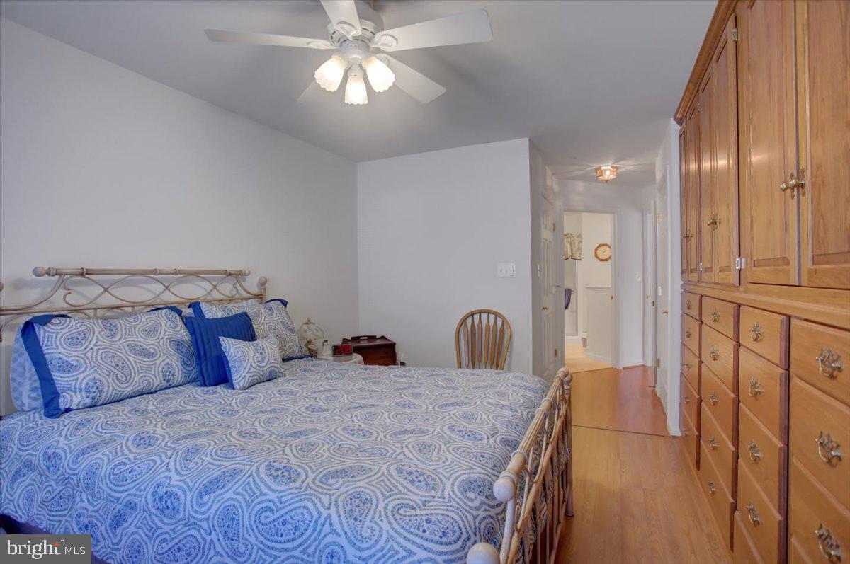 RIDGEVIEW - Residential