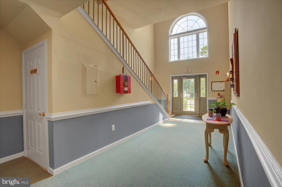 RIDGEVIEW - Residential