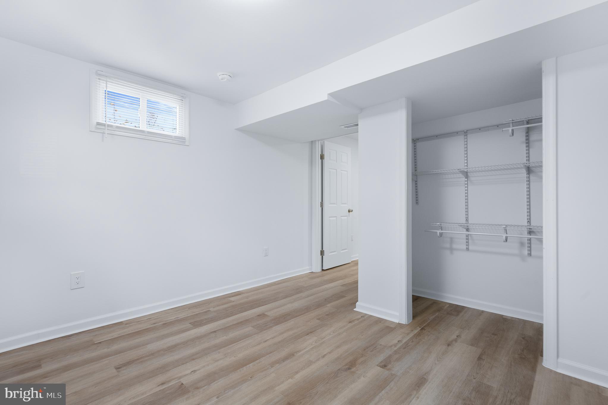 COLUMBIA HIGHLANDS - Residential