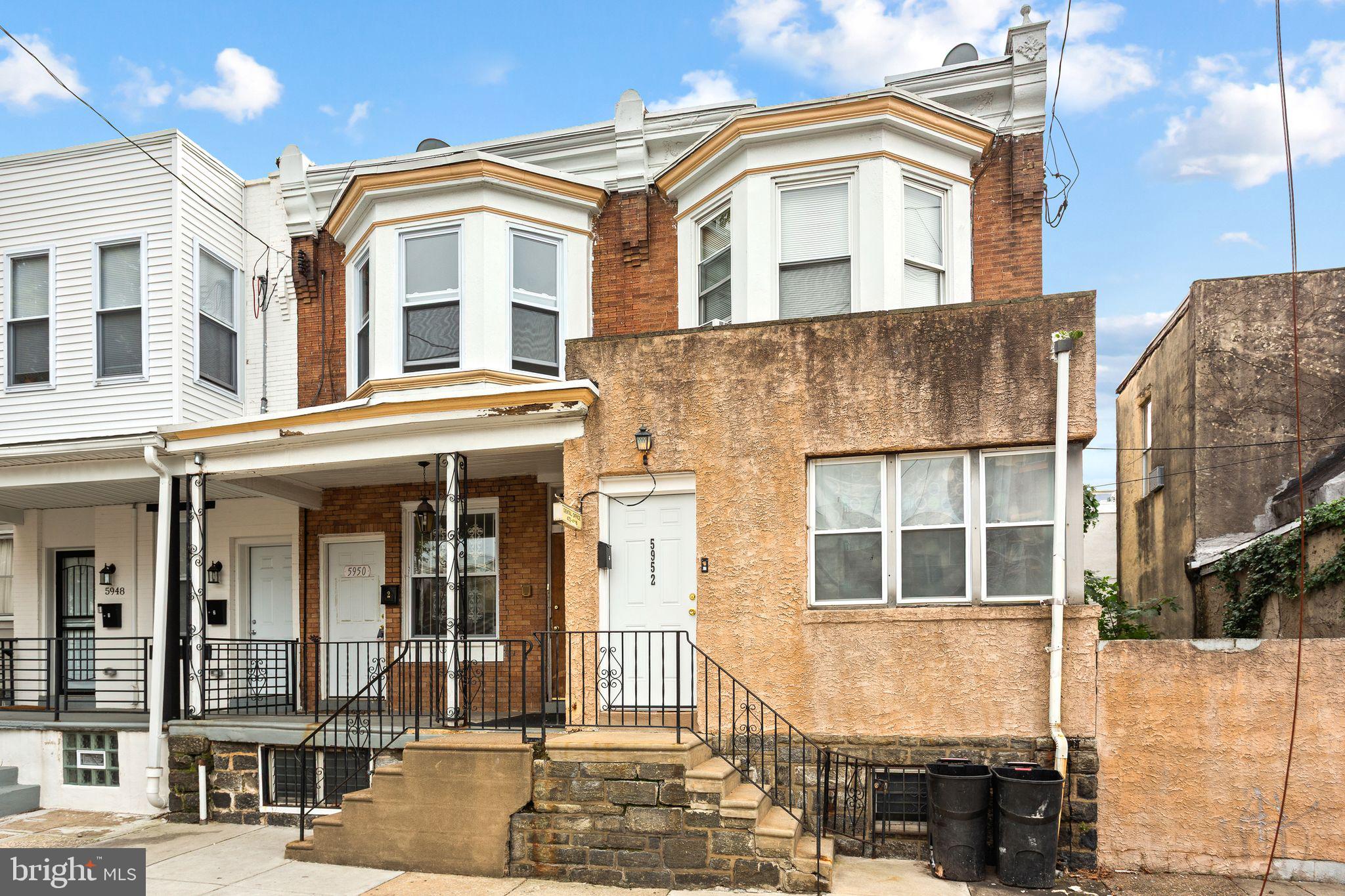5950-52 SPRUCE STREET