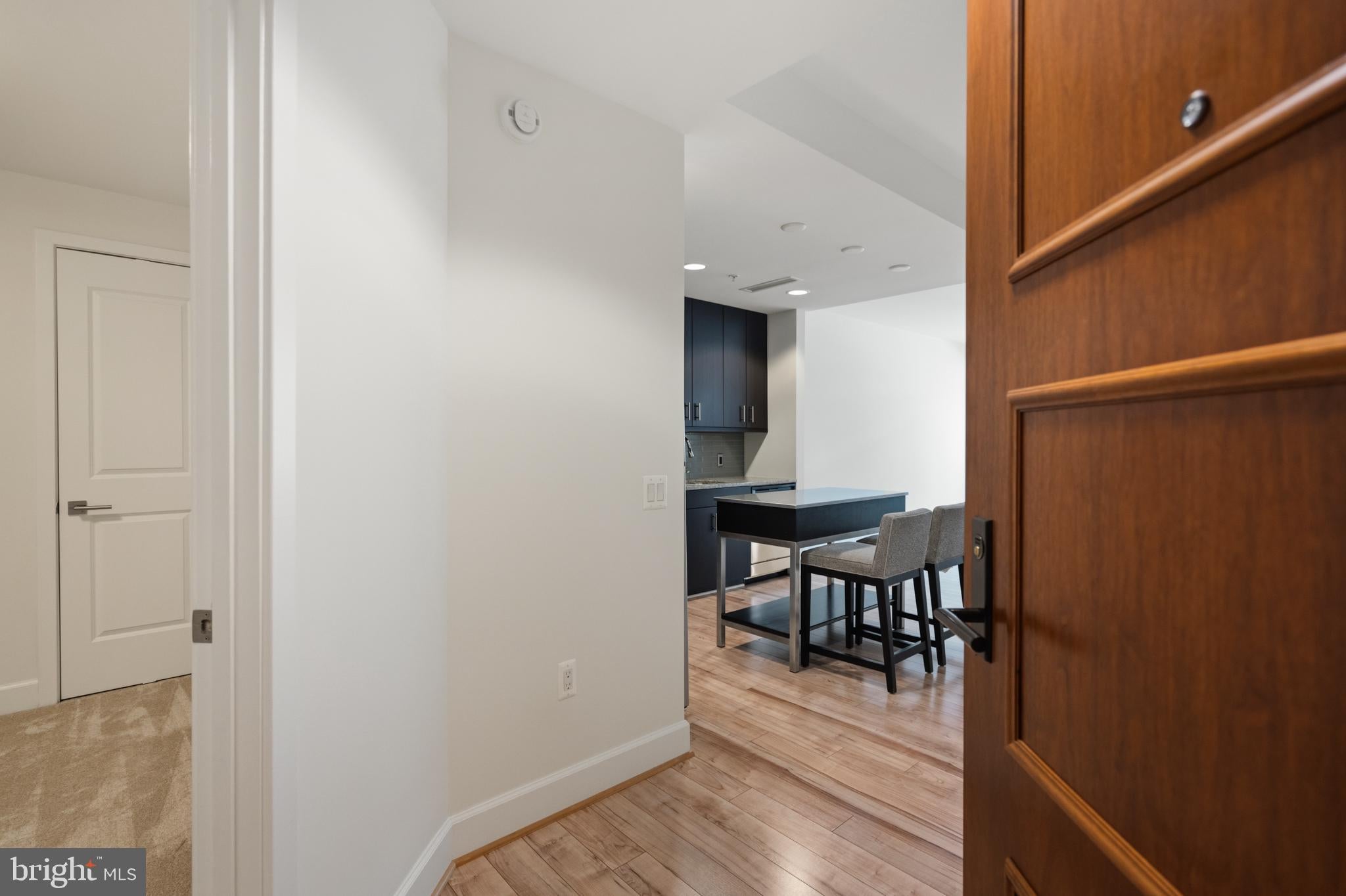 7171 WOODMONT AVENUE 306