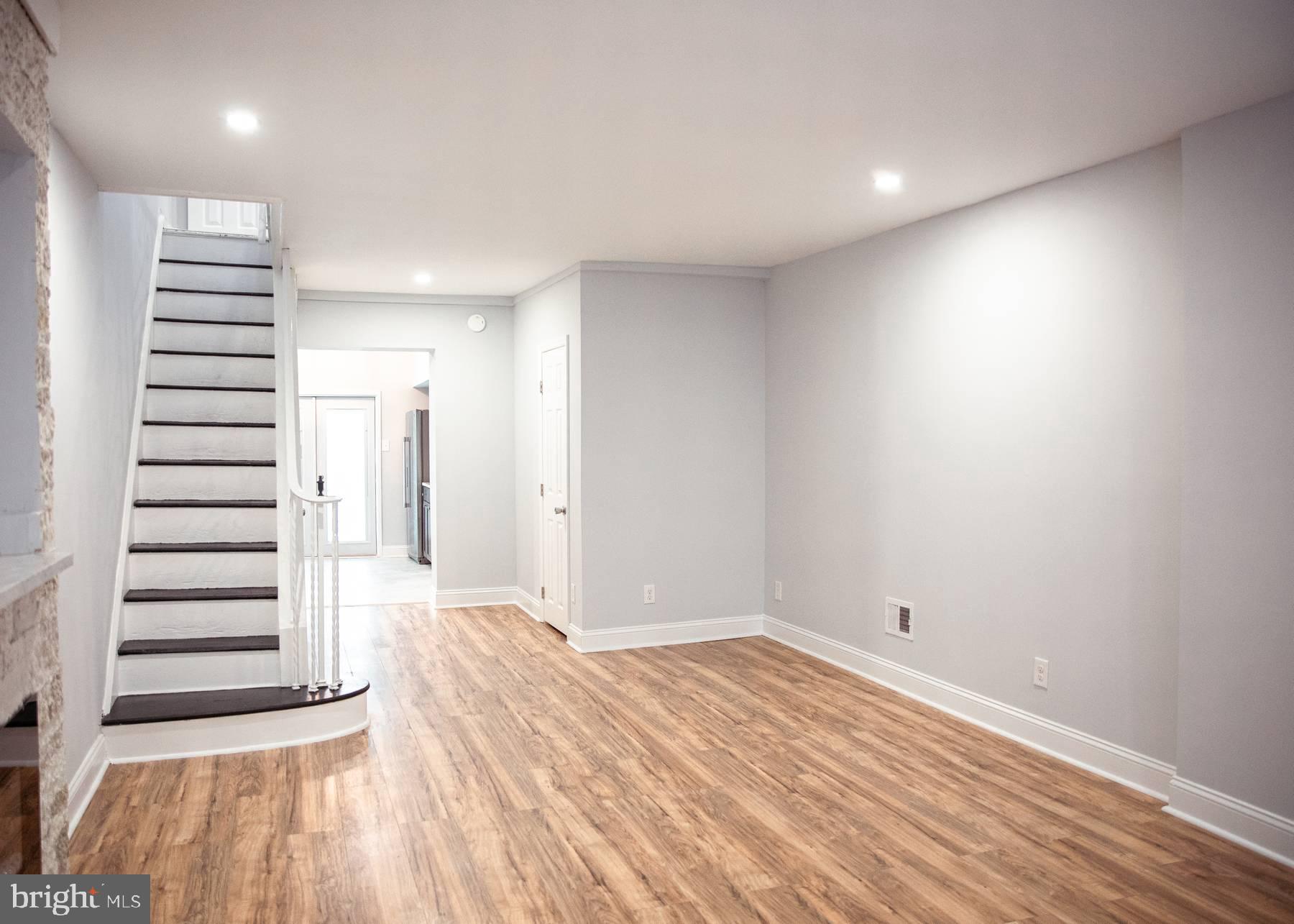 345 FITZGERALD STREET