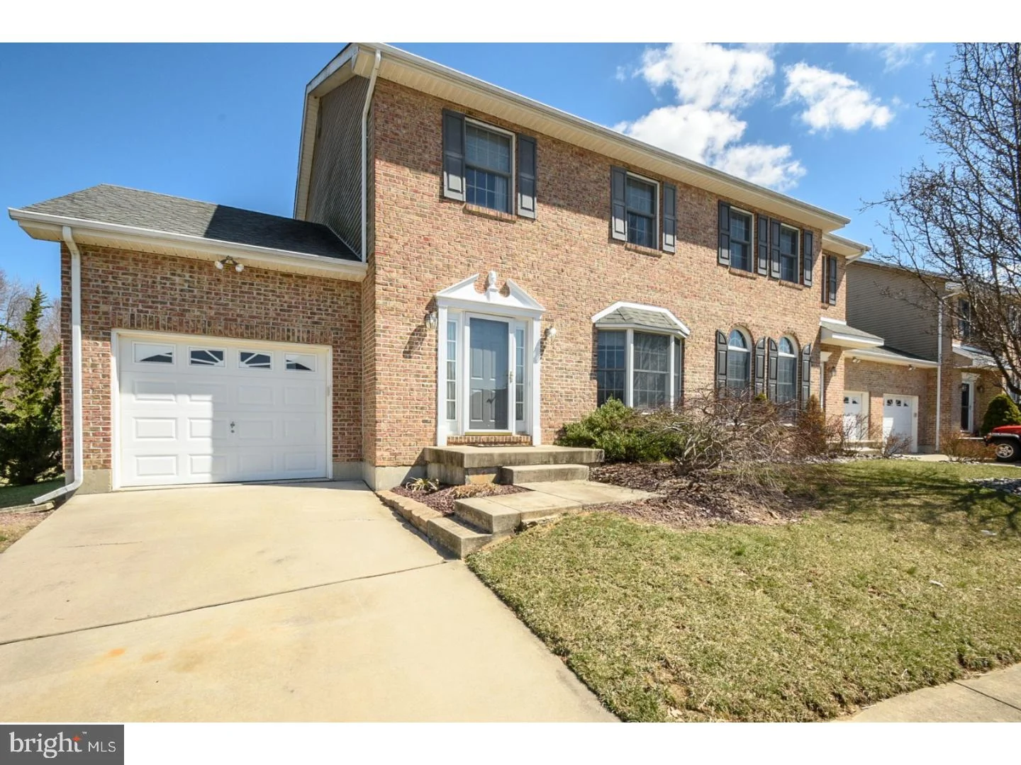 23 Mystic Drive, Bear, DE 19701