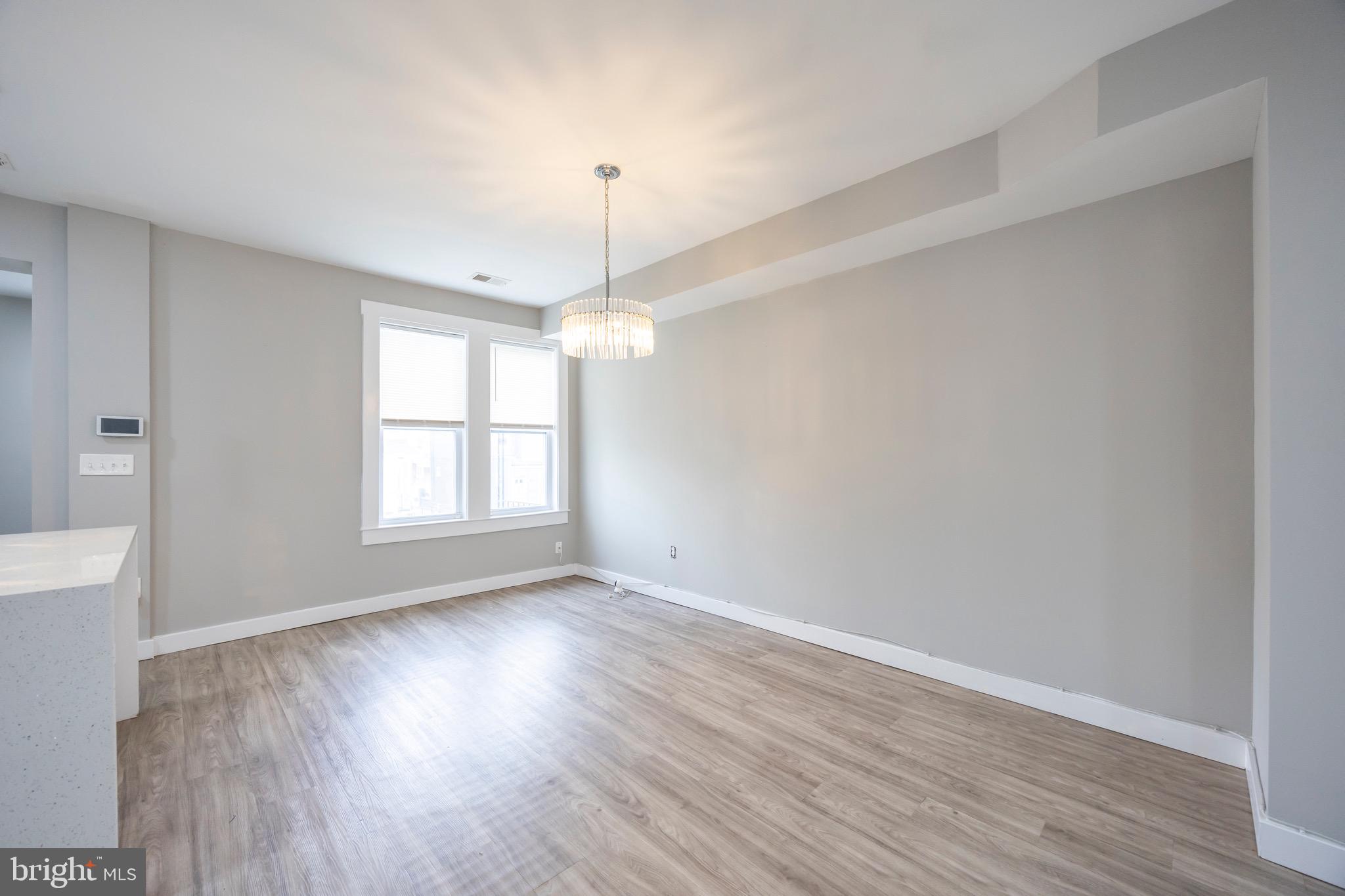 EDMONDSON - Residential Lease