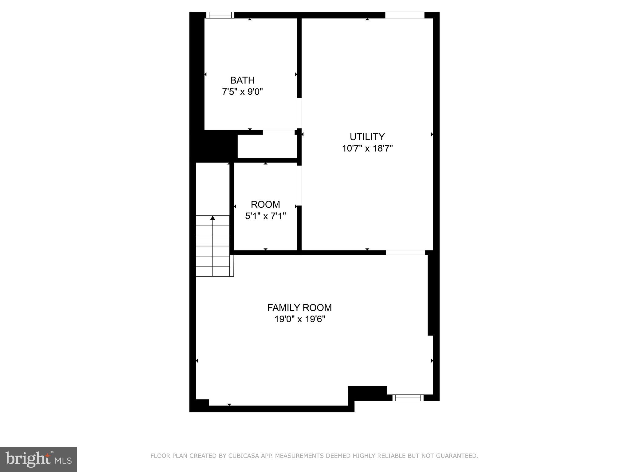 EDMONDSON - Residential Lease