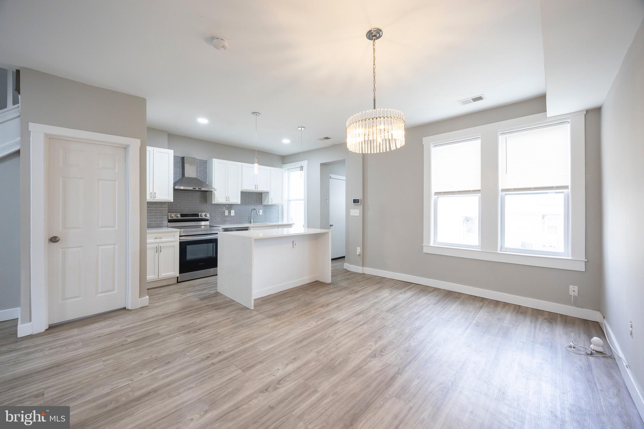 EDMONDSON - Residential Lease