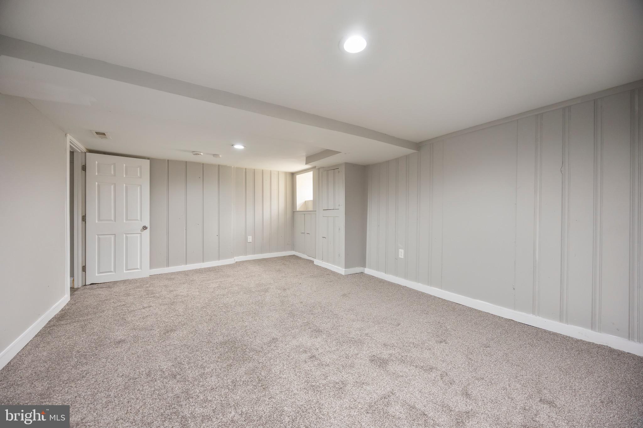 EDMONDSON - Residential Lease