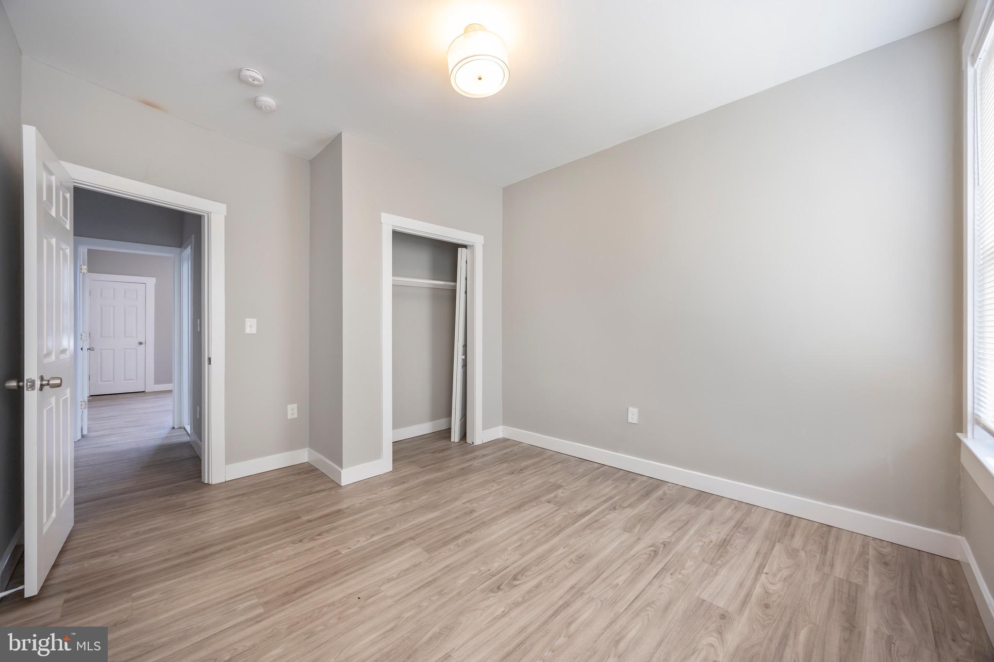 EDMONDSON - Residential Lease