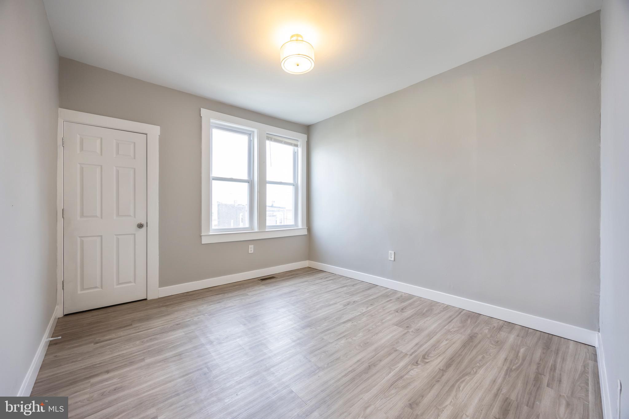 EDMONDSON - Residential Lease