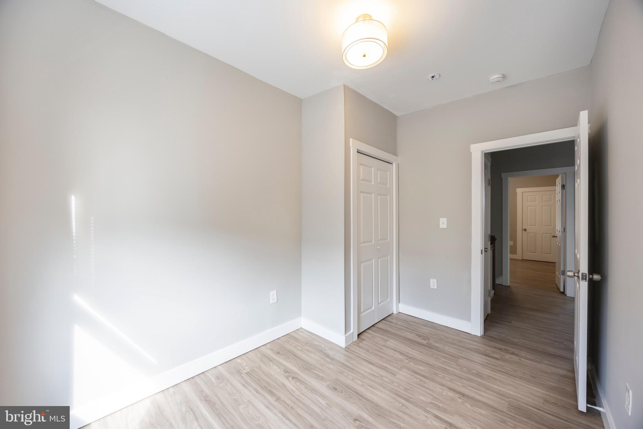 EDMONDSON - Residential Lease