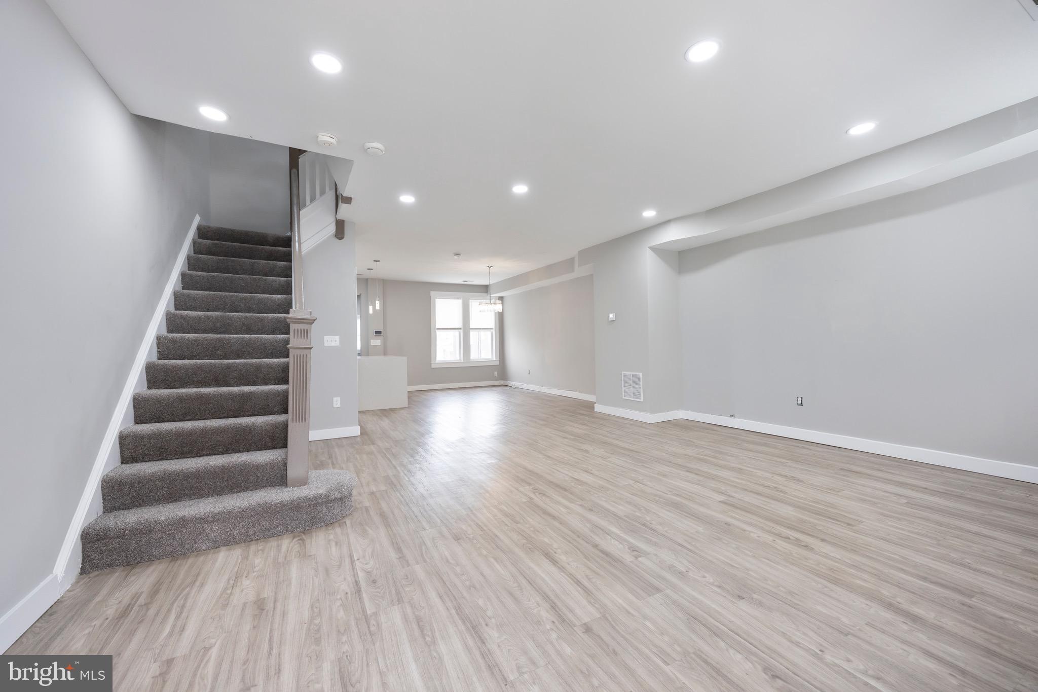 EDMONDSON - Residential Lease