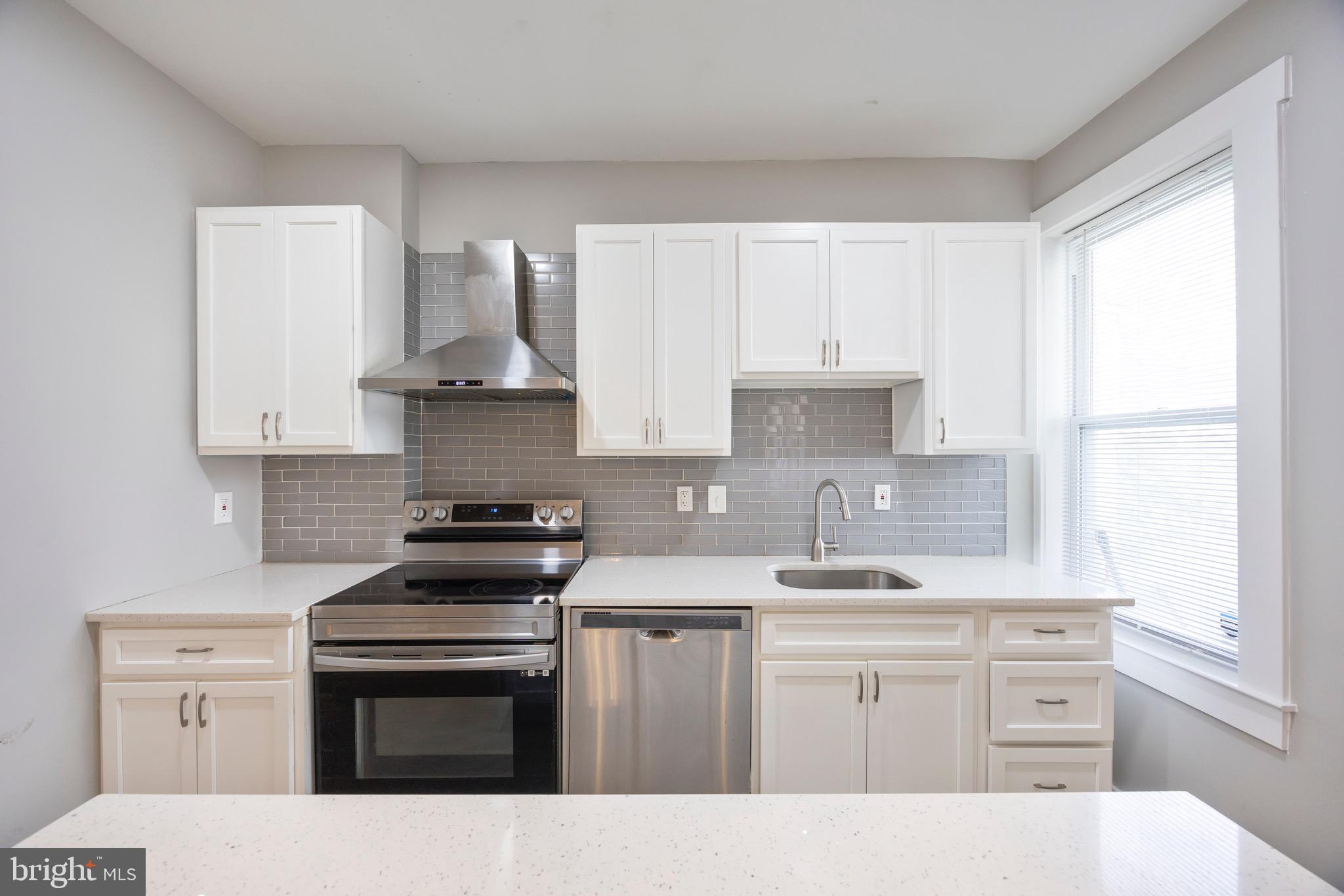 EDMONDSON - Residential Lease