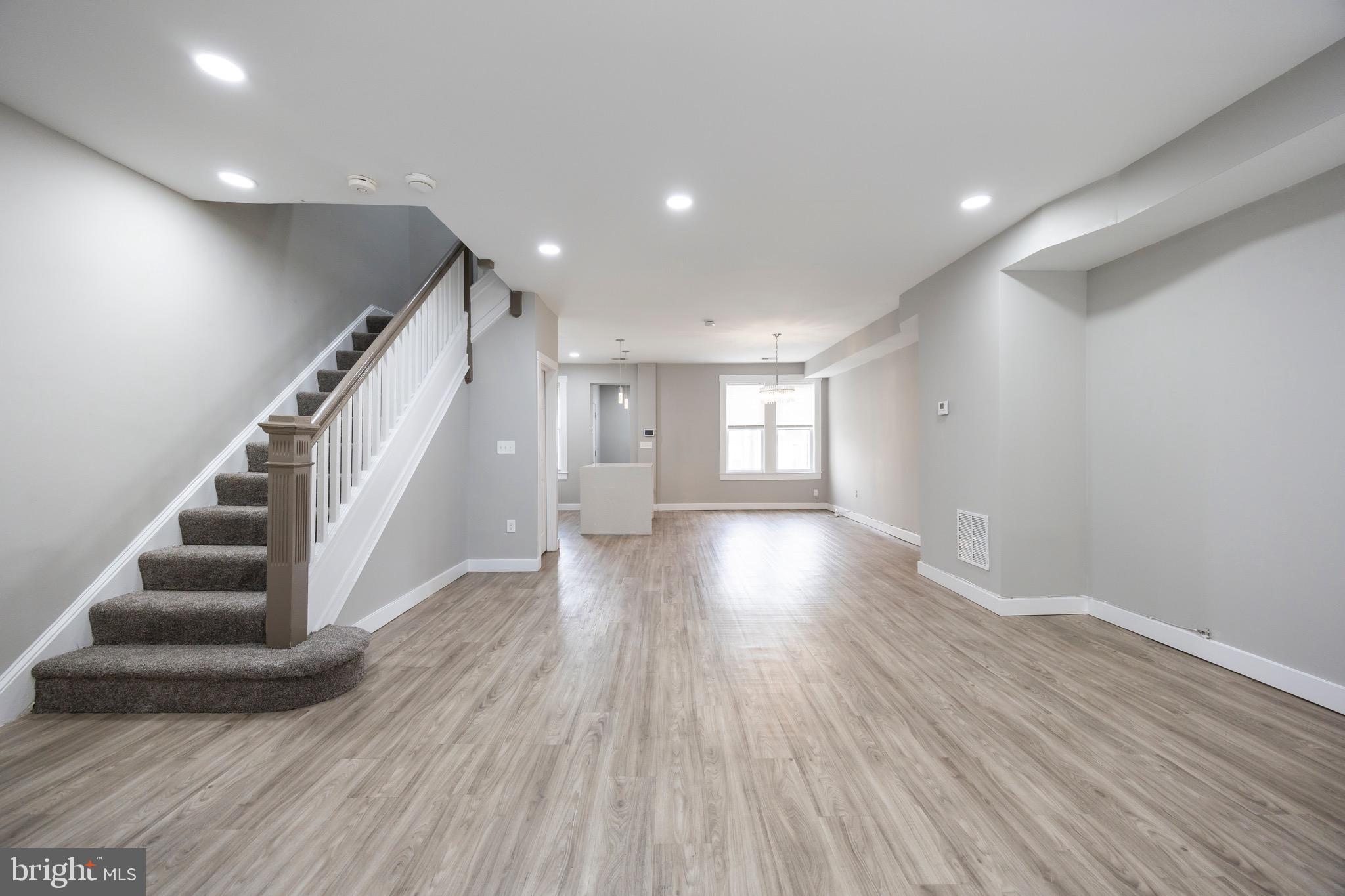 EDMONDSON - Residential Lease