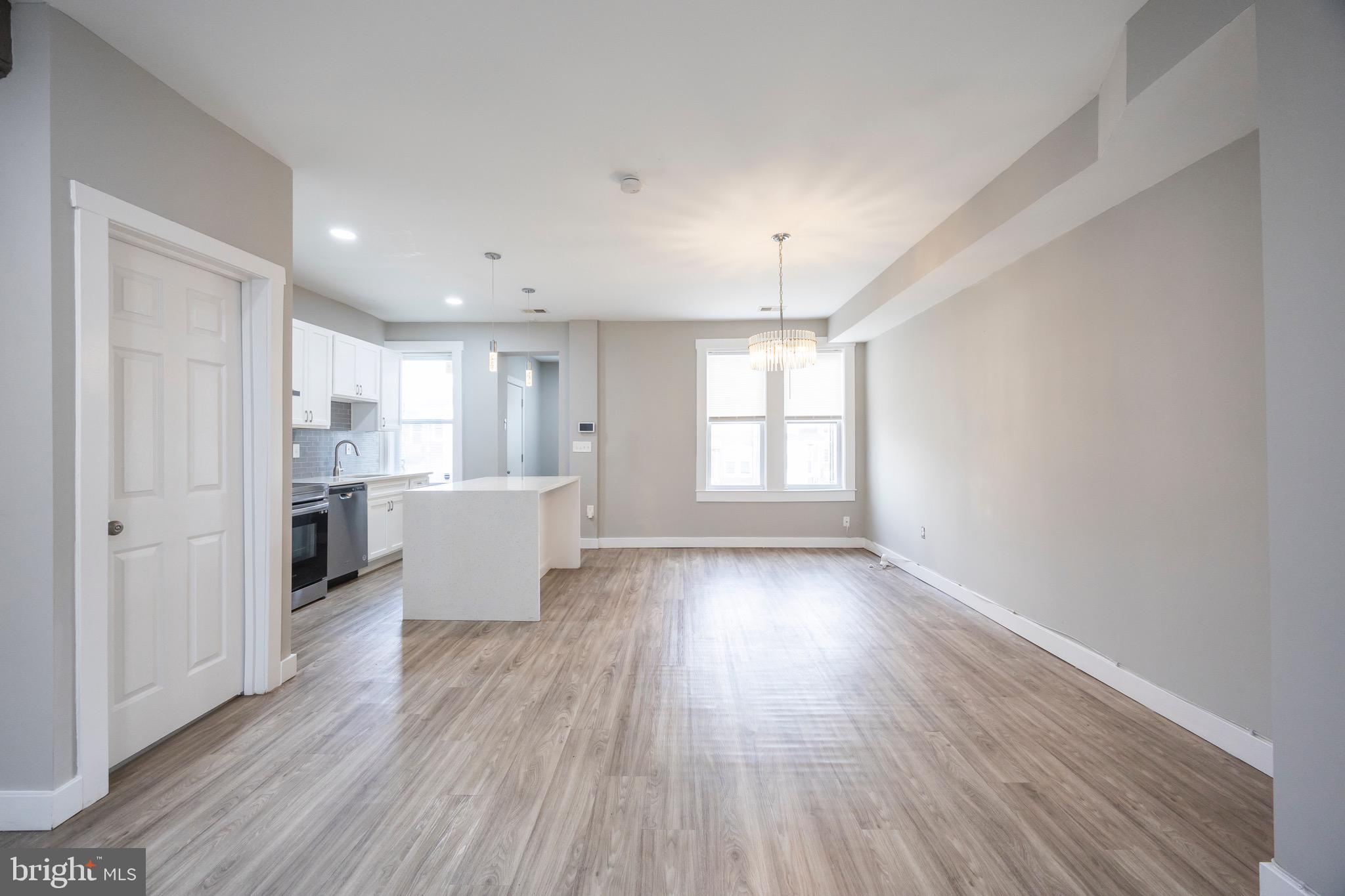 EDMONDSON - Residential Lease