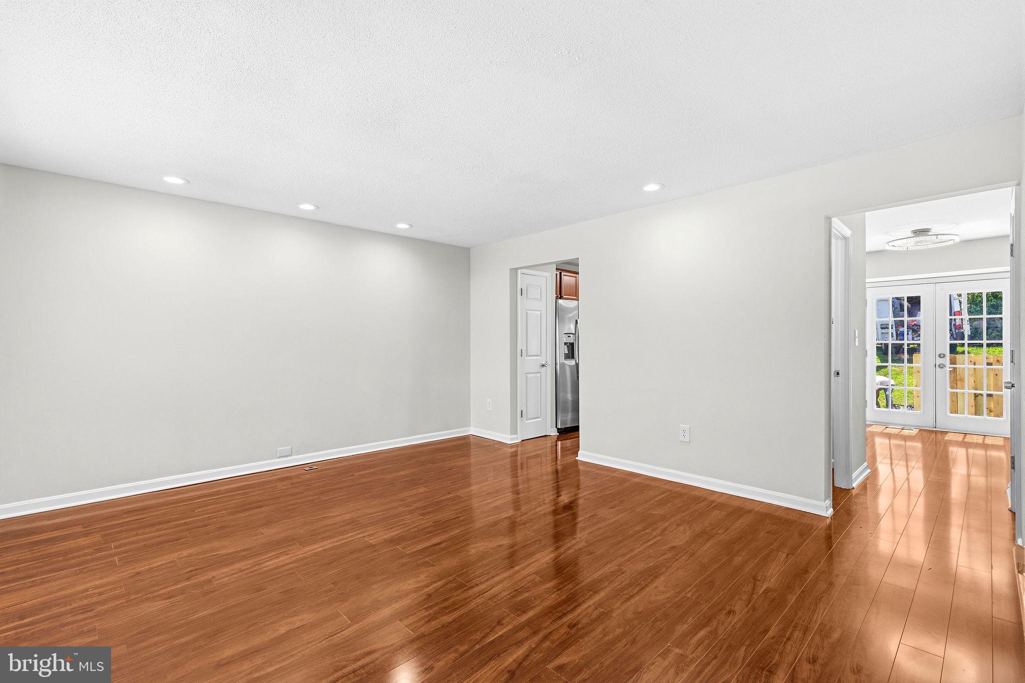 11404 APPLEGRATH WAY