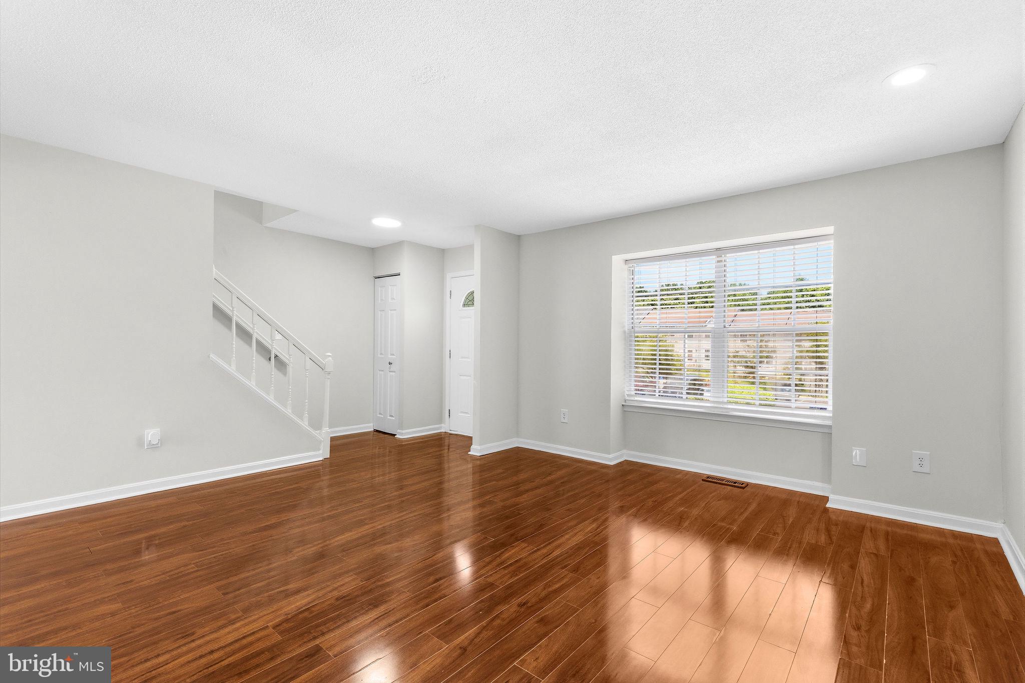 11404 APPLEGRATH WAY
