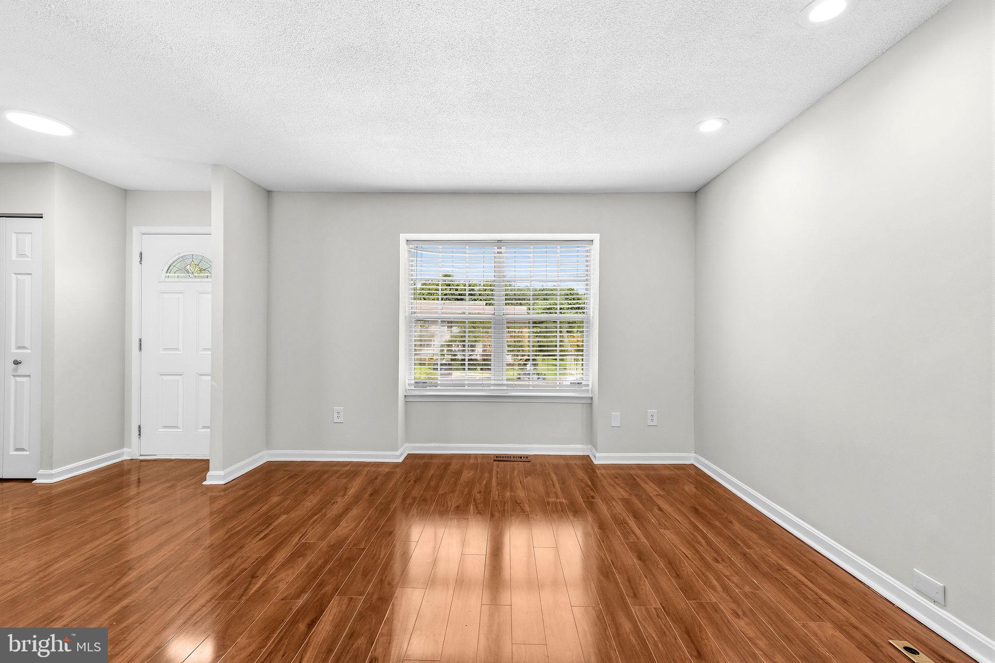 11404 APPLEGRATH WAY