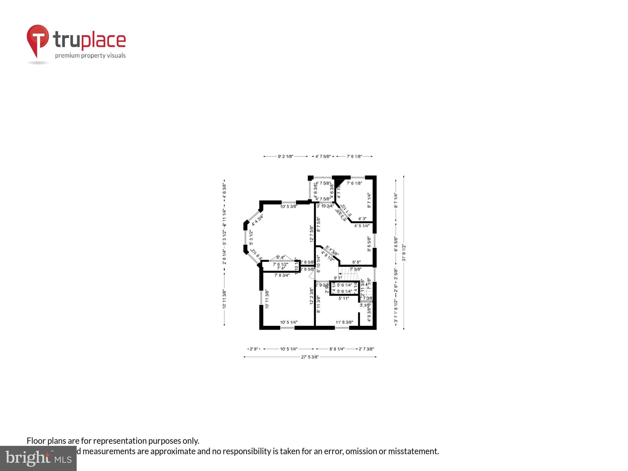 ARBUTUS TERRACE - Residential