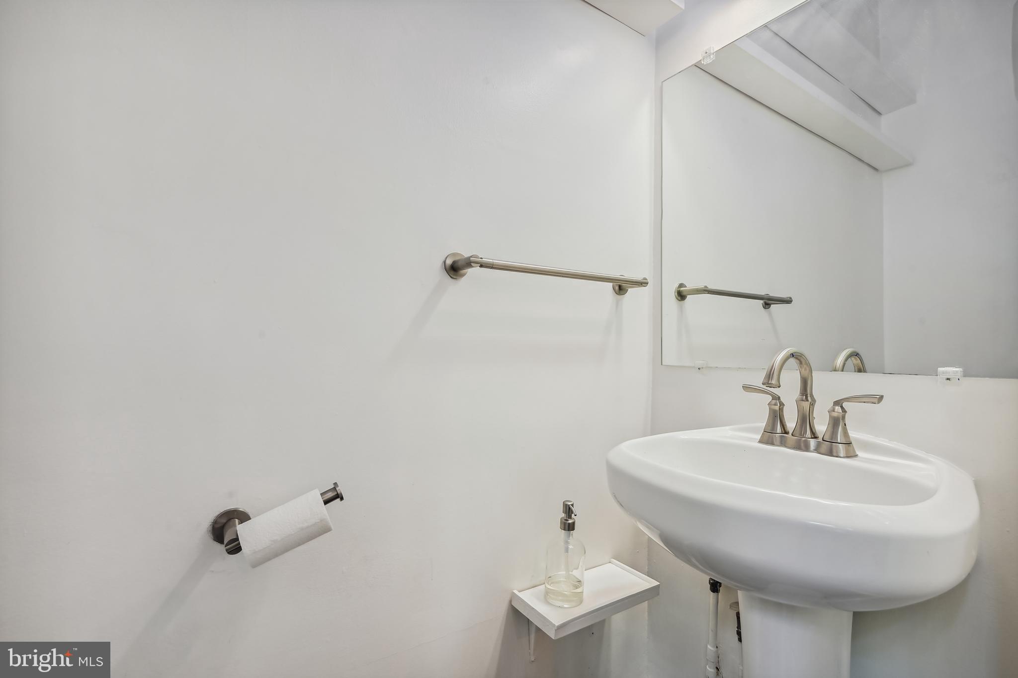 ARBUTUS TERRACE - Residential