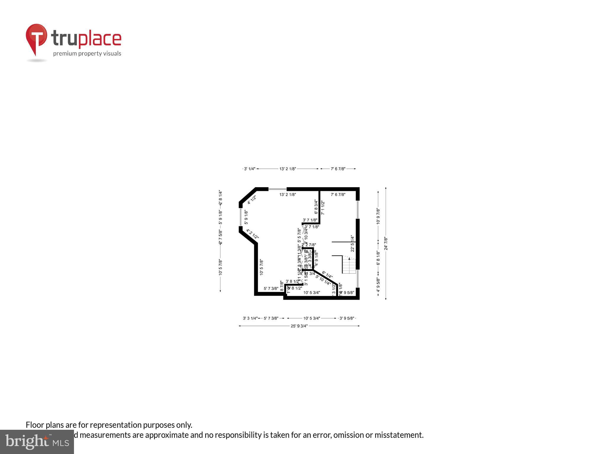 ARBUTUS TERRACE - Residential