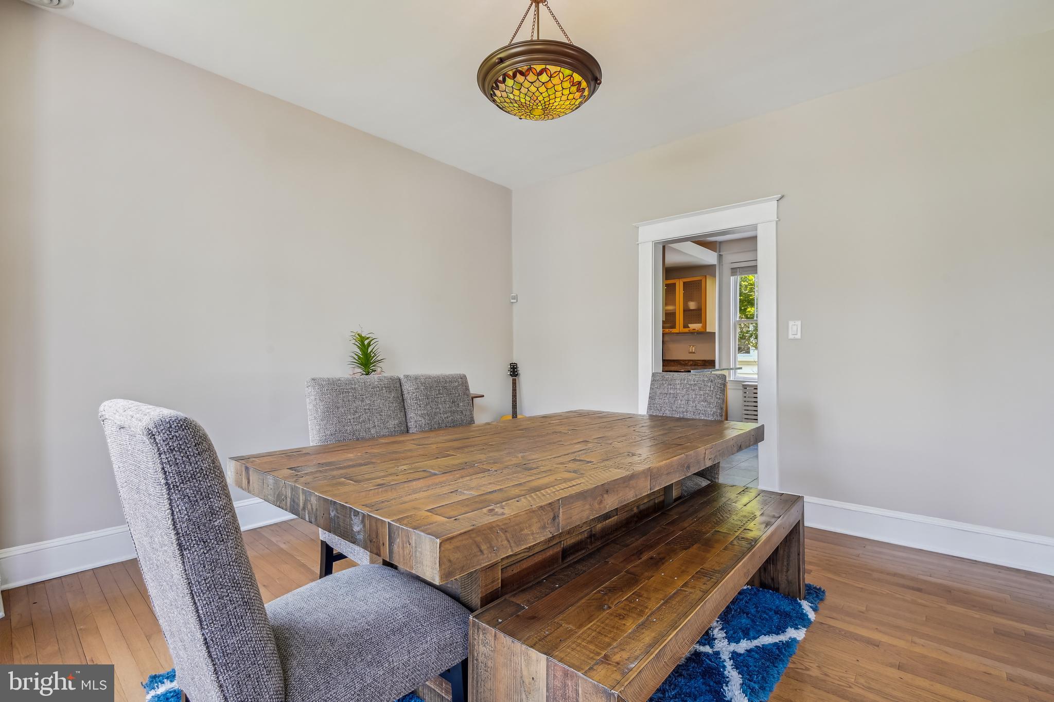 ARBUTUS TERRACE - Residential