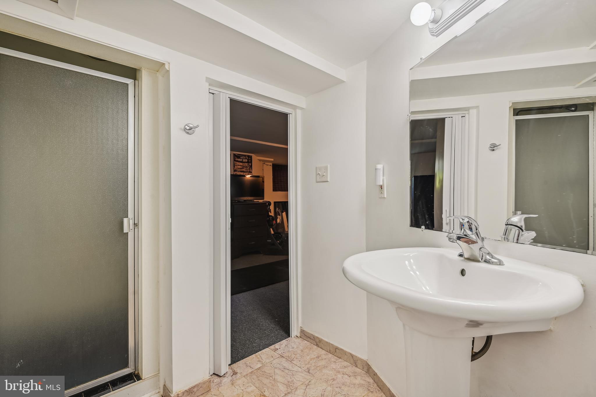 ARBUTUS TERRACE - Residential