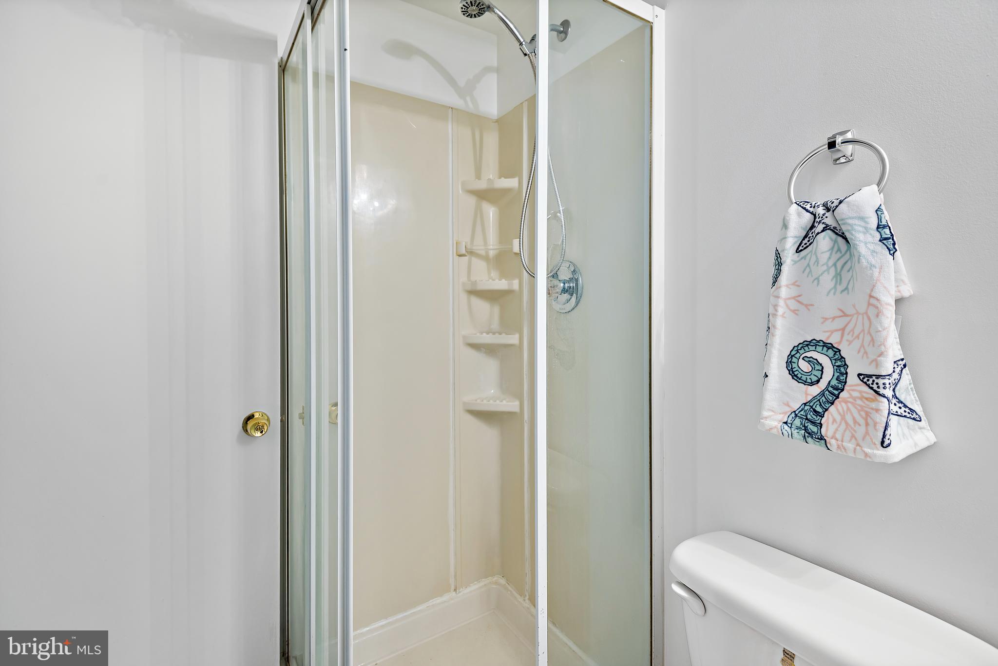 WHEATON WOODS - Residential