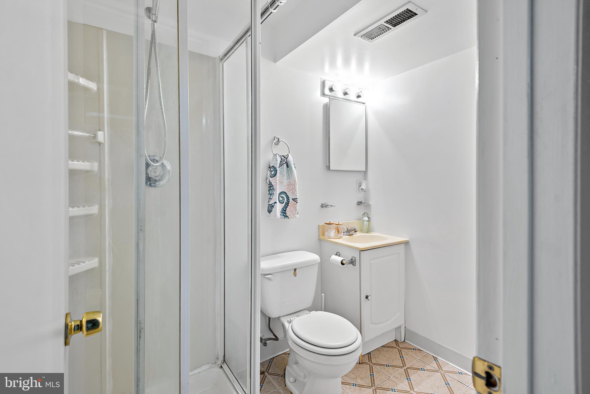 WHEATON WOODS - Residential