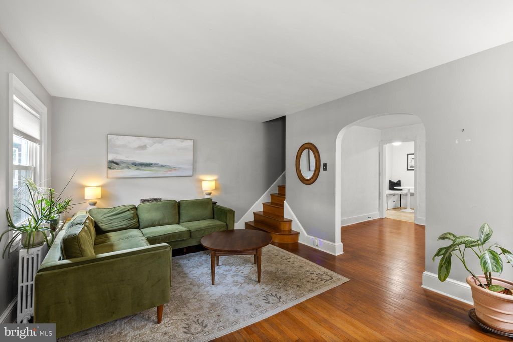 Photo of 1188 Maple Avenue, LANCASTER, PA 17603 (MLS # PALA2073354)