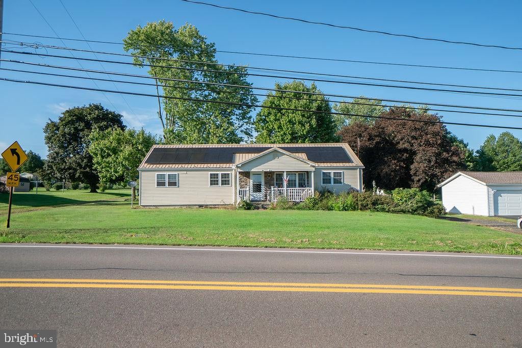 1209 STATE ROUTE 254