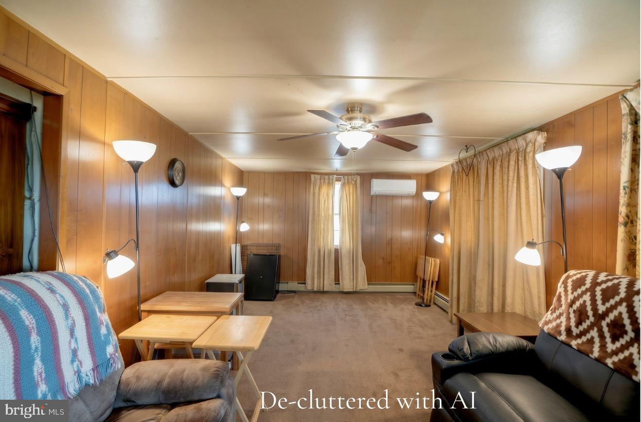 1209 STATE ROUTE 254