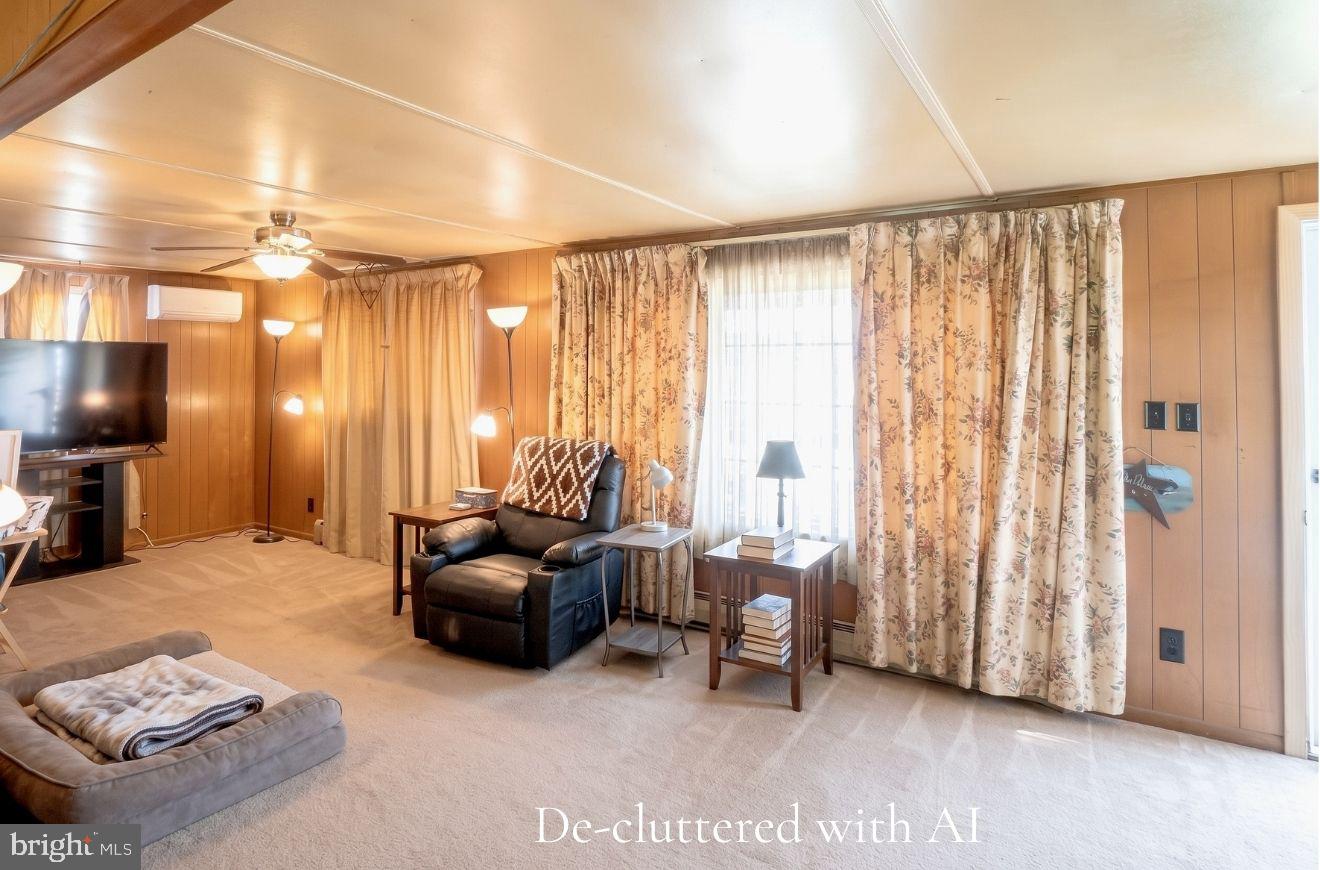 1209 STATE ROUTE 254