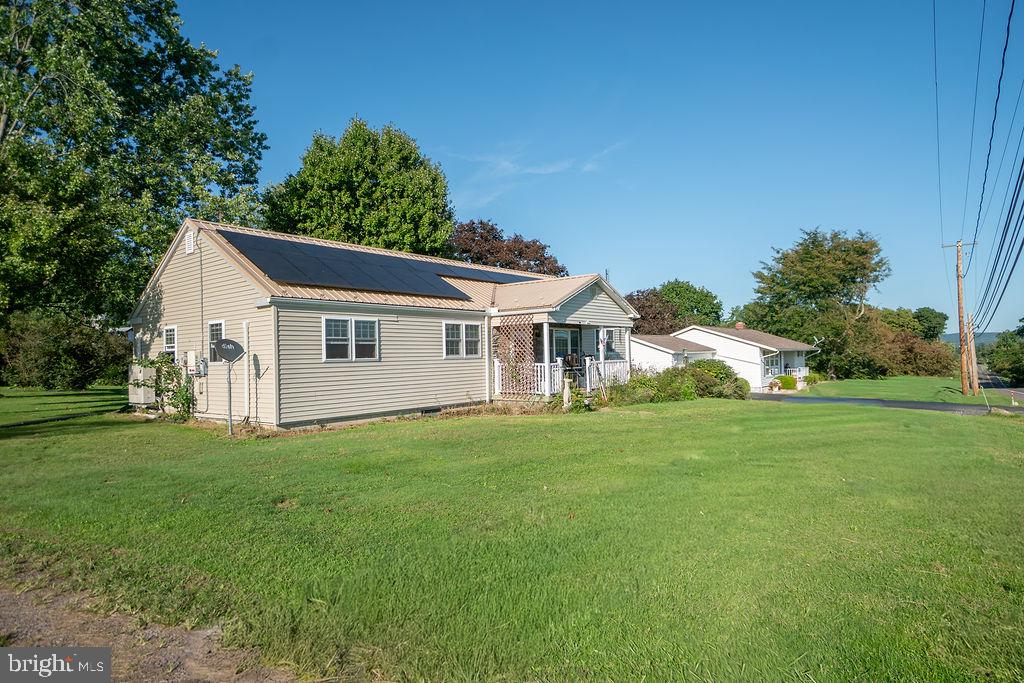 1209 STATE ROUTE 254