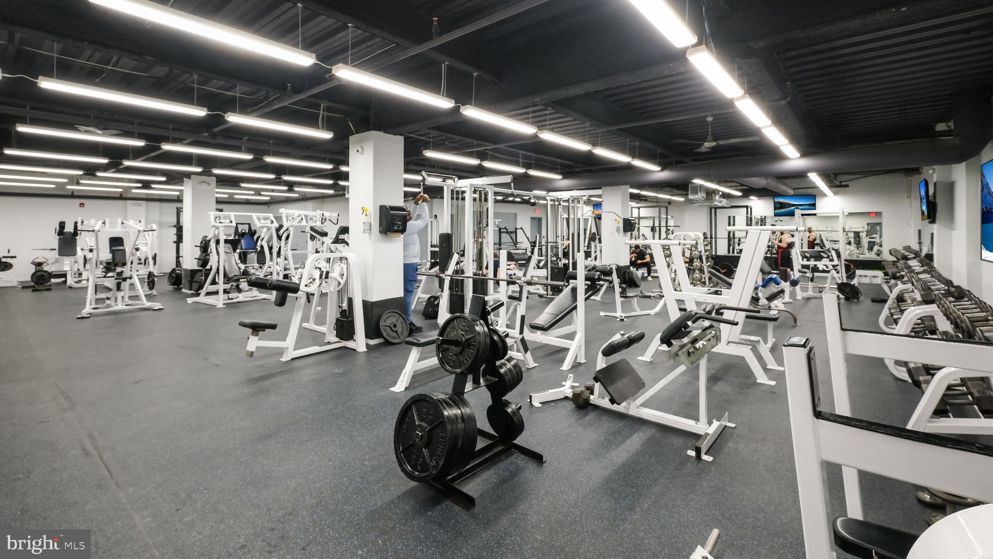 SPRUCE HILL - Residential Lease