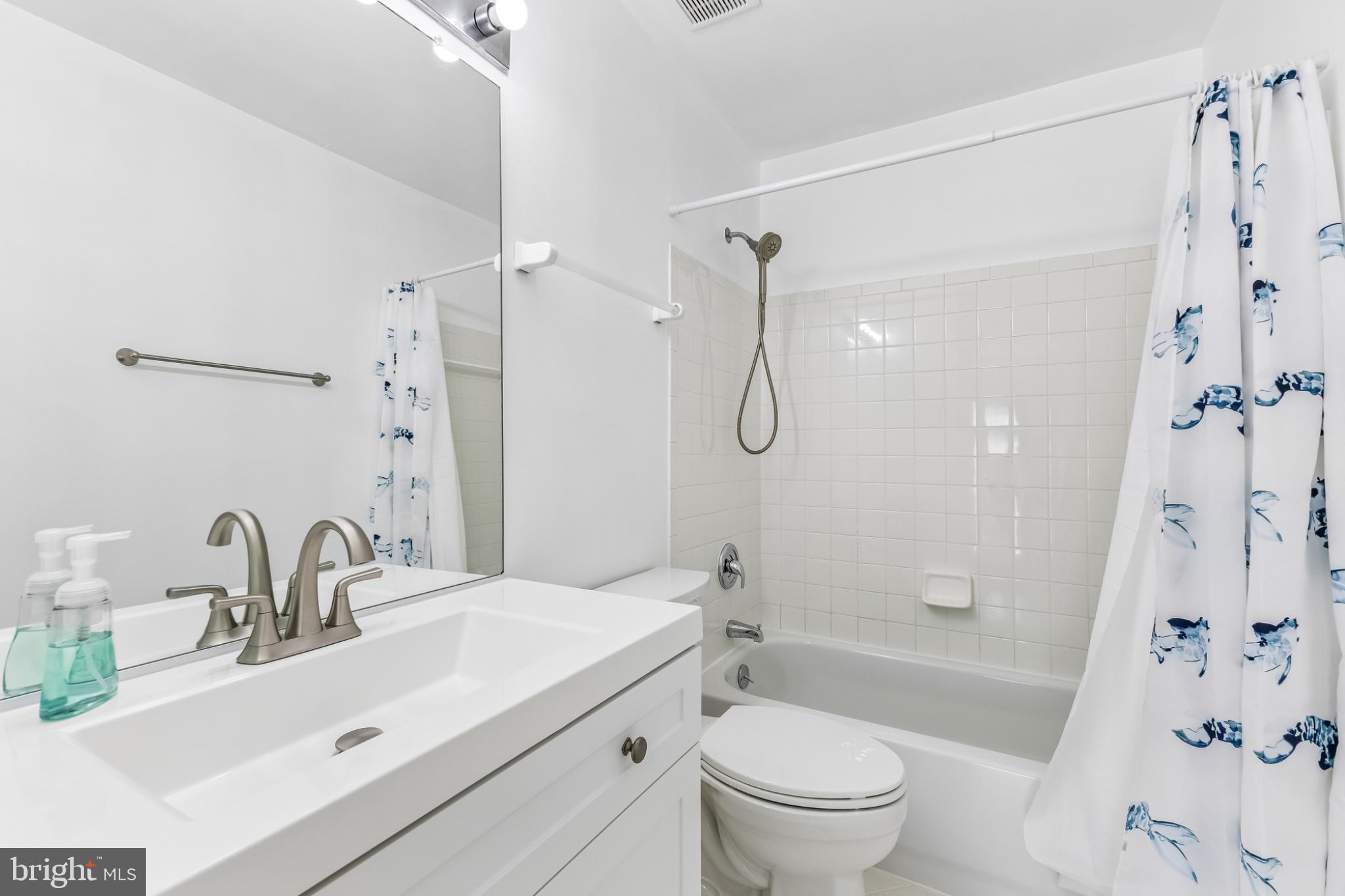 DALE CITY - Residential